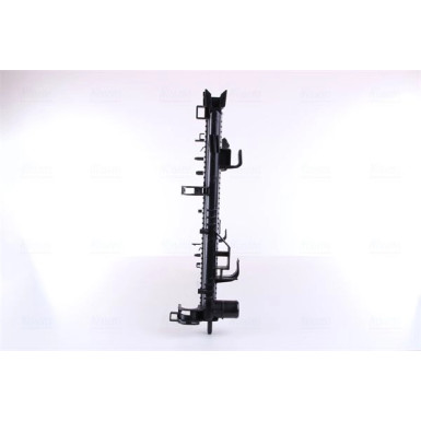 637627 Kühler, Motorkühlung 637627 Kühler, Motorkühlung