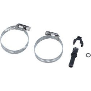 50437 Kühler, Motorkühlung EASY FIT 50437 Kühler, Motorkühlung EASY FIT