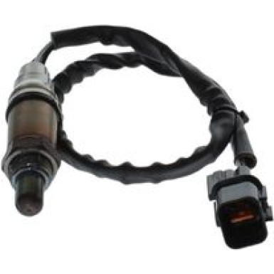 F 00H L00 192 Lambdasonde