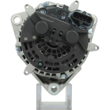 906.501.080.014 Generator