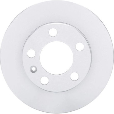 0 986 478 868 Bremsscheibe