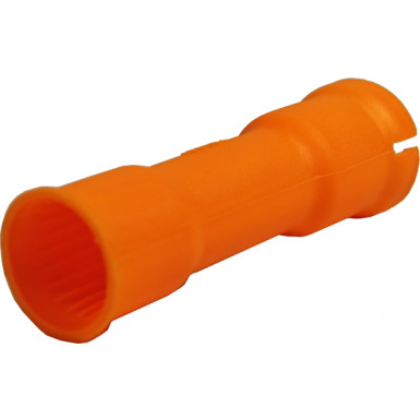 8001020 Trichter, Ölpeilstab