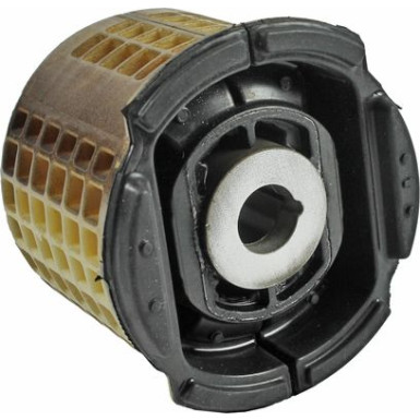 52074709 Lagerung, Achsträger GREENPARTS