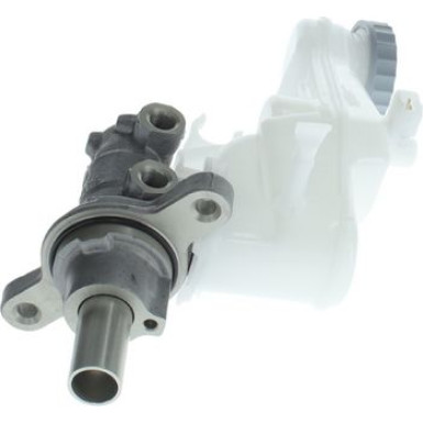 BOSCH | Hauptbremszylinder | 0 204 054 380