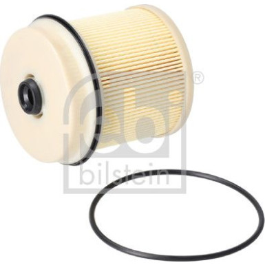 febi bilstein | Kraftstofffilter | 47471