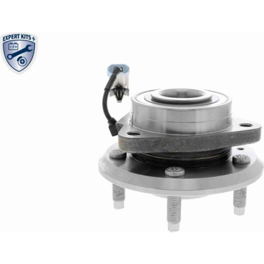 Vaico Radlagersatz Expert Kits + V40-2023