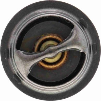 Vemo | Thermostat, Kühlmittel | V15-99-2098