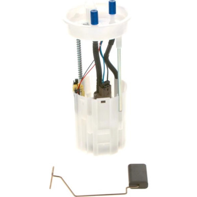 0 986 580 932 Kraftstoff-Fördereinheit