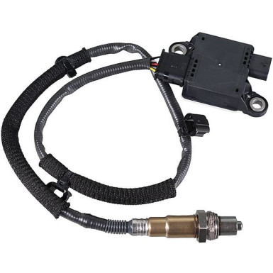 Metzger Partikelsensor 0899378