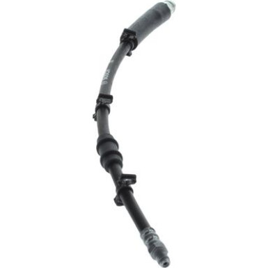 1 987 476 463 Bremsschlauch 1 987 476 463 Bremsschlauch