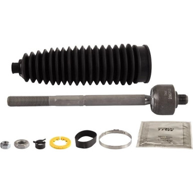 JAR1014 Axialgelenk, Spurstange