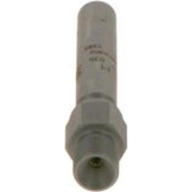 BOSCH 0 437 502 035 Einspritzventil