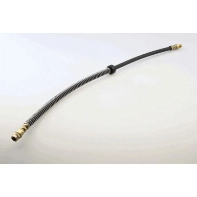 Hella | Bremsschlauch | 8AH 355 468-001