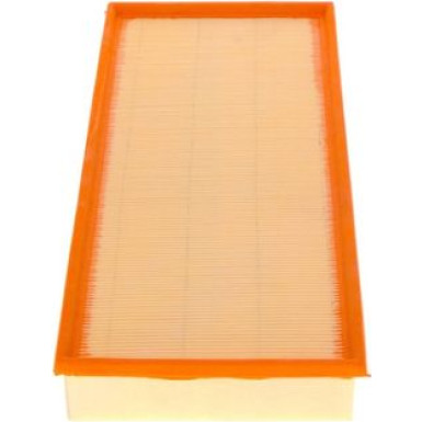 BOSCH 1 987 429 190 Luftfilter