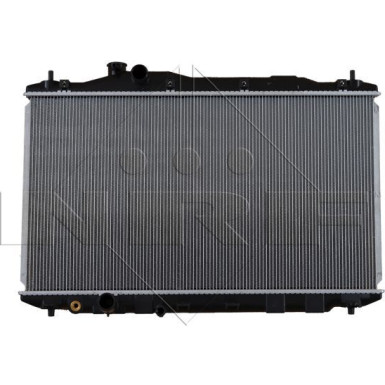 58323 Kühler, Motorkühlung