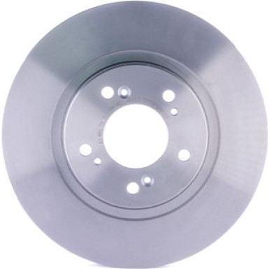 Hella | Bremsscheibe | 8DD 355 108-141
