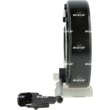 NRF | Spule, Magnetkupplung-Kompressor | 38668
