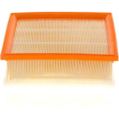 BOSCH F 026 400 369 Luftfilter