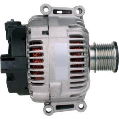 Hella | Generator | 8EL 012 430-261