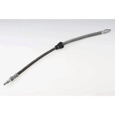 40080200 Bremsschlauch