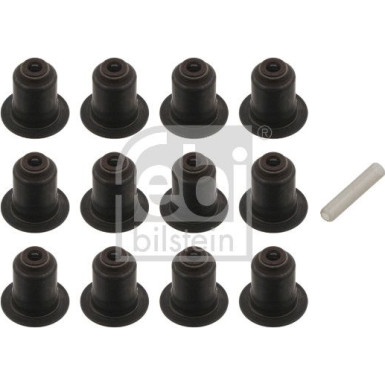 32621 Dichtungssatz, Ventilschaft