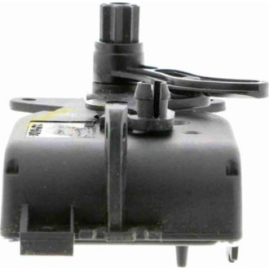 V10-77-1002 Stellelement, Mischklappe Original VEMO Qualität V10-77-1002 Stellelement, Mischklappe Original VEMO Qualität