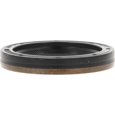 01027959B Wellendichtring, Verteilergetriebe