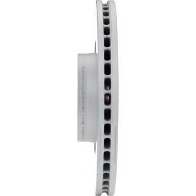 0 986 479 060 Bremsscheibe