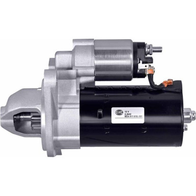 Hella | Starter | 8EA 011 610-101