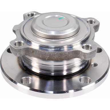 WM 2298 Radlagersatz