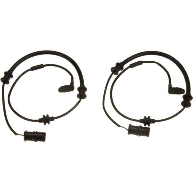 GIC160 Warnkontakt, Bremsbelagverschleiß