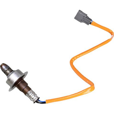 0893699 Lambdasonde ORIGINAL ERSATZTEIL