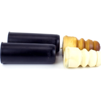 Sachs Staubschutzsatz, Stoßdämpfer Service Kit 900 103