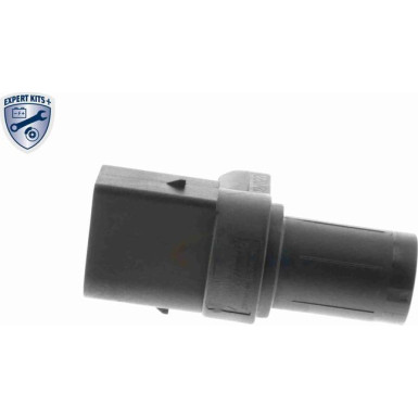Vemo | Sensor, Drehzahl | V20-72-9001