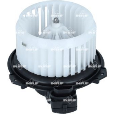 34636 Innenraumgebläse 34636 Innenraumgebläse