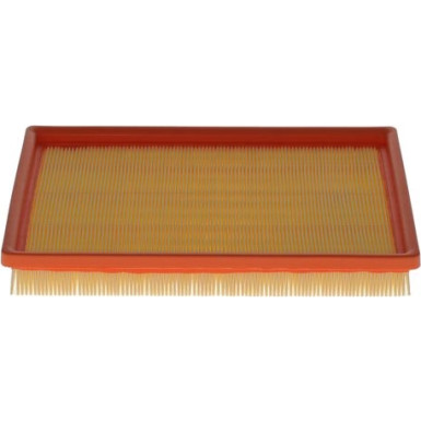 BOSCH 1 457 433 685 Luftfilter BOSCH 1 457 433 685 Luftfilter