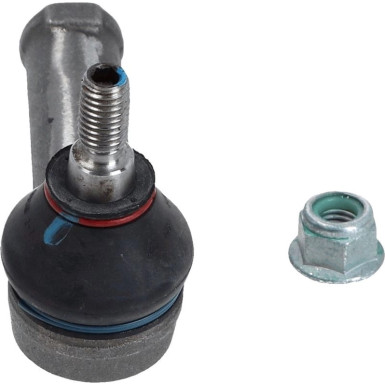 25812 01 Spurstangenkopf 25812 01 Spurstangenkopf