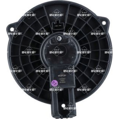 34531 Innenraumgebläse 34531 Innenraumgebläse