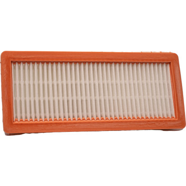 MANN-FILTER C 36 003 Luftfilter MANN-FILTER C 36 003 Luftfilter