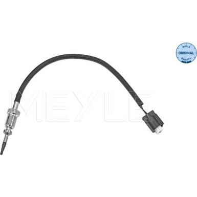 Meyle Sensor, Abgastemperatur MEYLE-ORIGINAL: True to OE 314 800 0064 Meyle Sensor, Abgastemperatur MEYLE-ORIGINAL: True to OE 314 800 0064