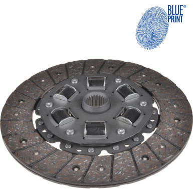 ADM53146 Kupplungsscheibe ADM53146 Kupplungsscheibe