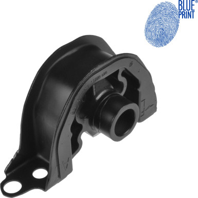 ADH280116 Lagerung, Motor