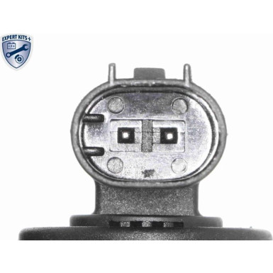 V40-99-1102 Thermostatgehäuse EXPERT KITS +