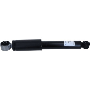 Sachs | Stoßdämpfer | 313 484