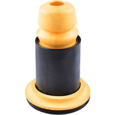 TED48018 Anschlagpuffer, Federung