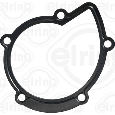 Elring | Dichtung, Wasserpumpe | 394.280