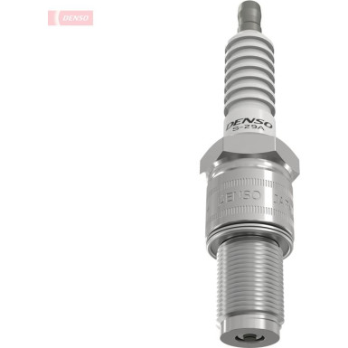 Denso | Zündkerze | VXUH20I