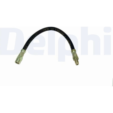 Delphi | Bremsschlauch | LH6467