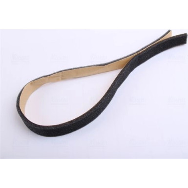 76504 Wärmetauscher, Innenraumheizung