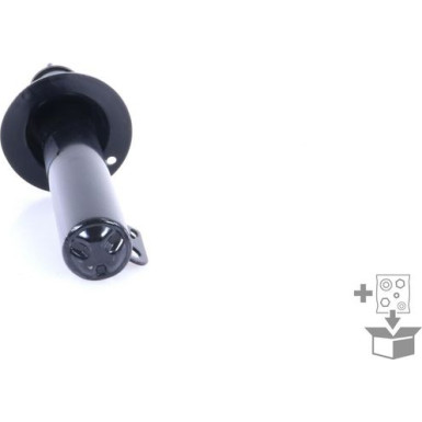 Monroe | Stoßdämpfer | 71377ST